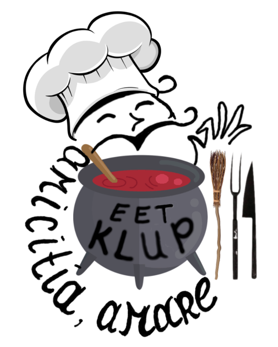 EetKlup